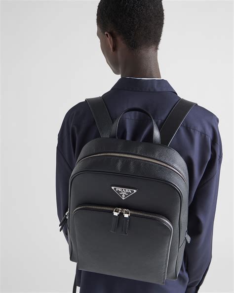 prada backapck|prada backpacks on sale.